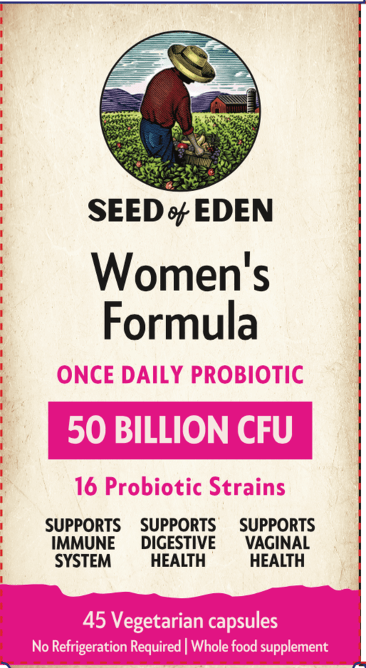 probiotics provitalize best probiotic for women probiotics for women seed probiotics best probiotic align probiotic garden of life probiotics gut health supplements culturelle probiotics prebiotics vaginal probiotics best probiotic for men best probiotics